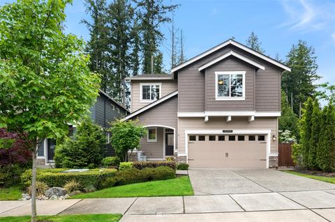 3327 195th Pl SE, Bothell, WA 98012 photo 4
