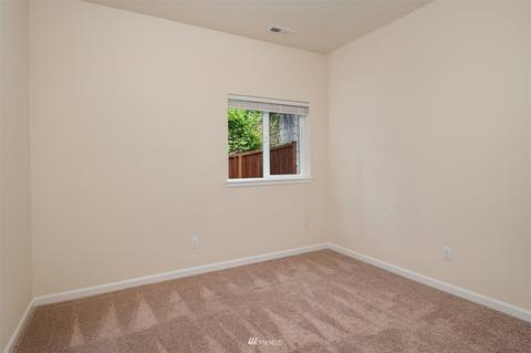 3327 195th Pl SE, Bothell, WA 98012 photo 30