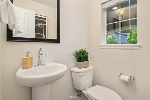3327 195th Pl SE, Bothell, WA 98012 photo 17
