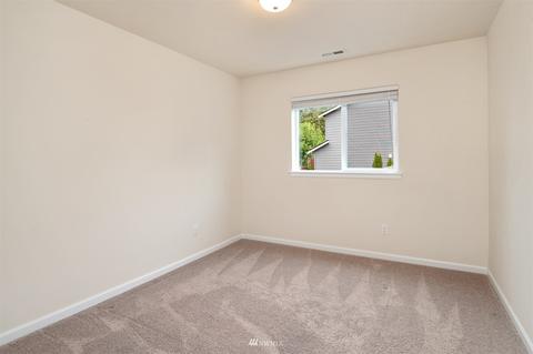 3327 195th Pl SE, Bothell, WA 98012 photo 22