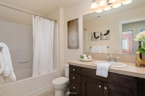 3327 195th Pl SE, Bothell, WA 98012 photo 21