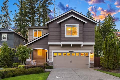 3327 195th Pl SE, Bothell, WA 98012 photo 1