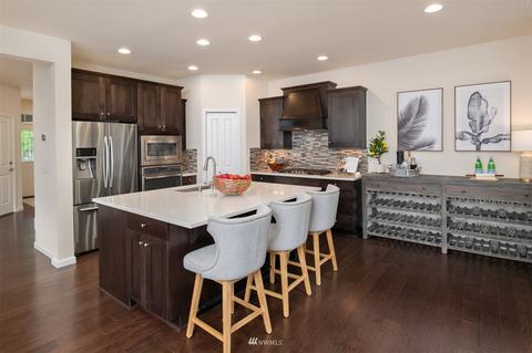 3327 195th Pl SE, Bothell, WA 98012 photo 12