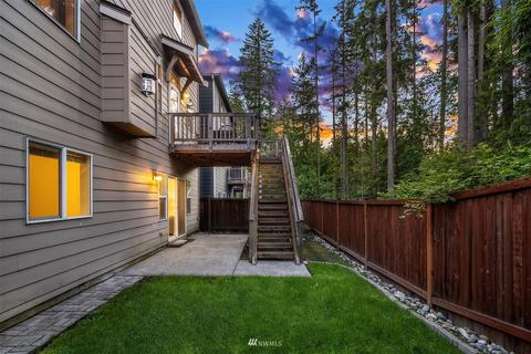 3327 195th Pl SE, Bothell, WA 98012 photo 32