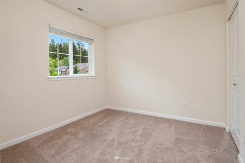 3327 195th Pl SE, Bothell, WA 98012 photo 19
