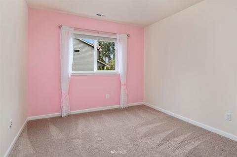 3327 195th Pl SE, Bothell, WA 98012 photo 20