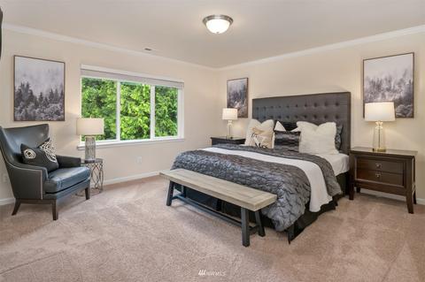 3327 195th Pl SE, Bothell, WA 98012 photo 24