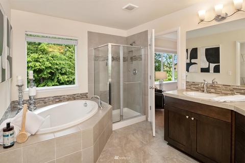 3327 195th Pl SE, Bothell, WA 98012 photo 26