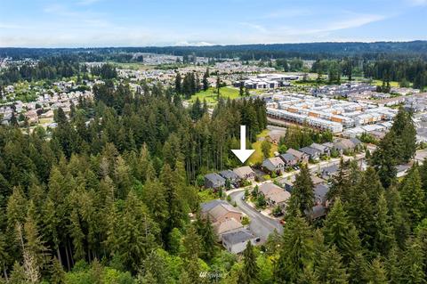 3327 195th Pl SE, Bothell, WA 98012 photo 2