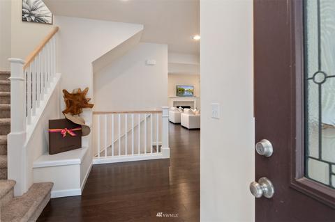 3327 195th Pl SE, Bothell, WA 98012 photo 5