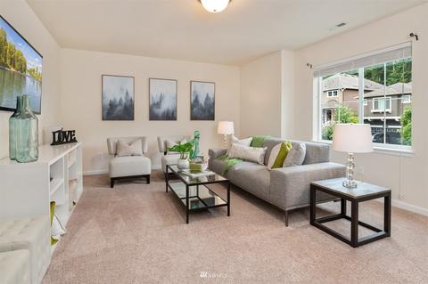 3327 195th Pl SE, Bothell, WA 98012 photo 18
