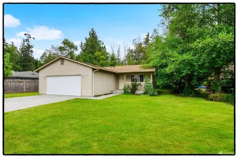 646 Muckleshoot Cir, La Conner, WA 98257