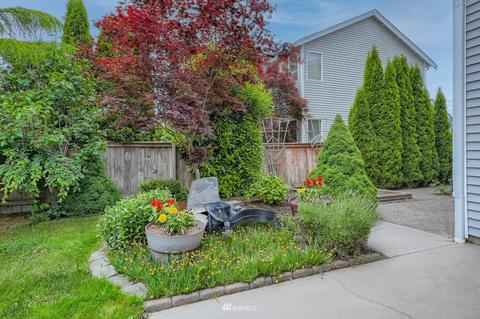 1321 Hardtke Ave NE, Orting, WA 98360 photo 36