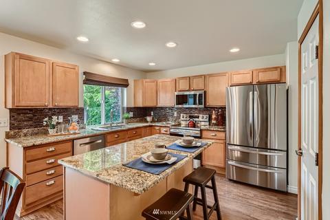 1321 Hardtke Ave NE, Orting, WA 98360 photo 10