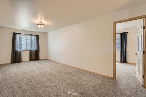 1321 Hardtke Ave NE, Orting, WA 98360 photo 29
