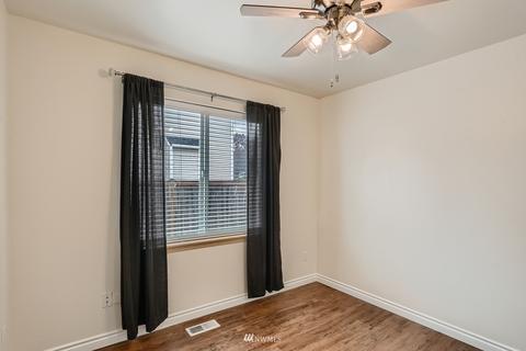 1321 Hardtke Ave NE, Orting, WA 98360 photo 14