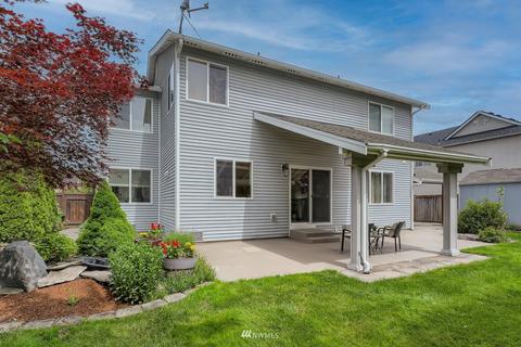 1321 Hardtke Ave NE, Orting, WA 98360 photo 34