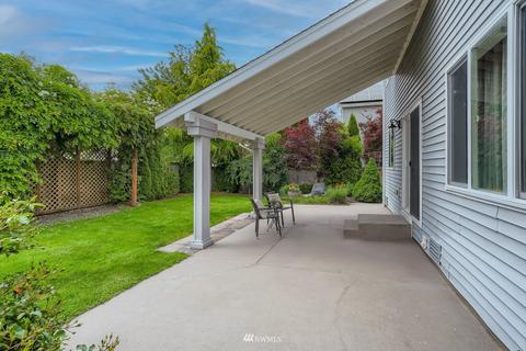1321 Hardtke Ave NE, Orting, WA 98360 photo 32