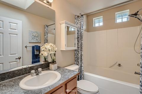 1321 Hardtke Ave NE, Orting, WA 98360 photo 23