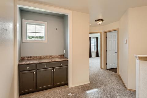 1321 Hardtke Ave NE, Orting, WA 98360 photo 27