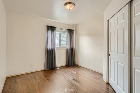 1321 Hardtke Ave NE, Orting, WA 98360 photo 22