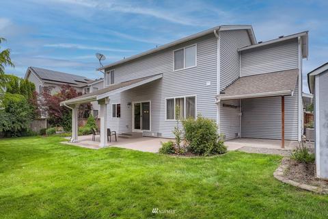 1321 Hardtke Ave NE, Orting, WA 98360 photo 33