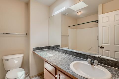 1321 Hardtke Ave NE, Orting, WA 98360 photo 26