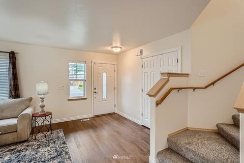 1321 Hardtke Ave NE, Orting, WA 98360 photo 3