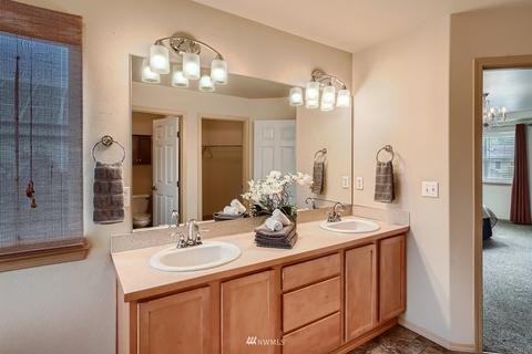 1321 Hardtke Ave NE, Orting, WA 98360 photo 19