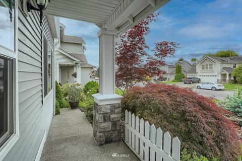 1321 Hardtke Ave NE, Orting, WA 98360 photo 2