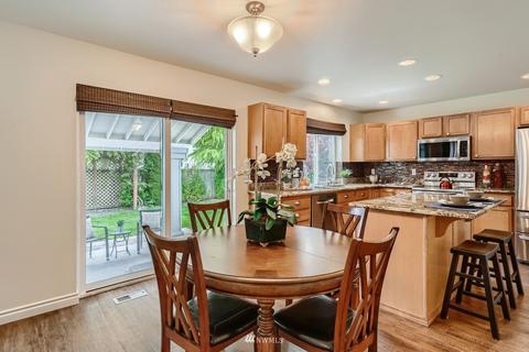 1321 Hardtke Ave NE, Orting, WA 98360 photo 11