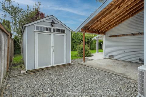1321 Hardtke Ave NE, Orting, WA 98360 photo 35