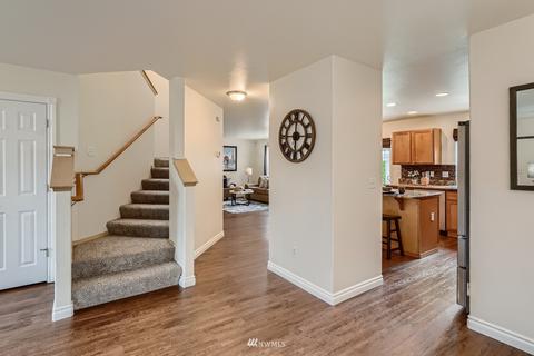 1321 Hardtke Ave NE, Orting, WA 98360 photo 4