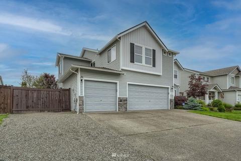 1321 Hardtke Ave NE, Orting, WA 98360 photo 37