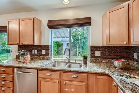 1321 Hardtke Ave NE, Orting, WA 98360 photo 8