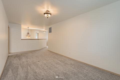 1321 Hardtke Ave NE, Orting, WA 98360 photo 30
