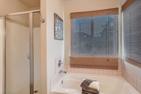 1321 Hardtke Ave NE, Orting, WA 98360 photo 20