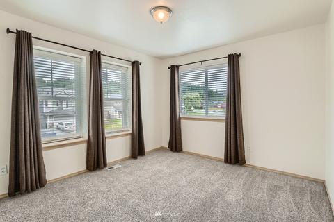 1321 Hardtke Ave NE, Orting, WA 98360 photo 21