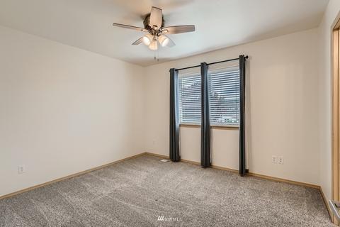 1321 Hardtke Ave NE, Orting, WA 98360 photo 24