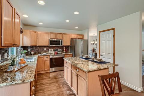 1321 Hardtke Ave NE, Orting, WA 98360 photo 9