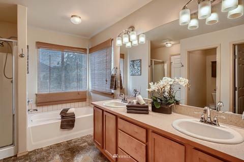1321 Hardtke Ave NE, Orting, WA 98360 photo 18