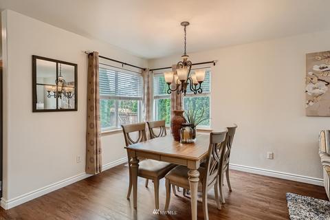 1321 Hardtke Ave NE, Orting, WA 98360 photo 7