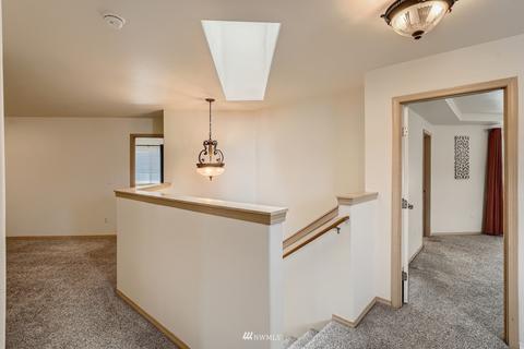1321 Hardtke Ave NE, Orting, WA 98360 photo 28
