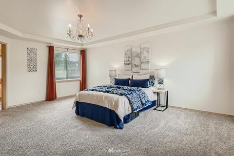 1321 Hardtke Ave NE, Orting, WA 98360 photo 15