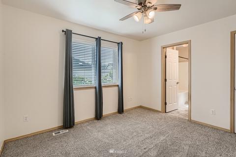 1321 Hardtke Ave NE, Orting, WA 98360 photo 25