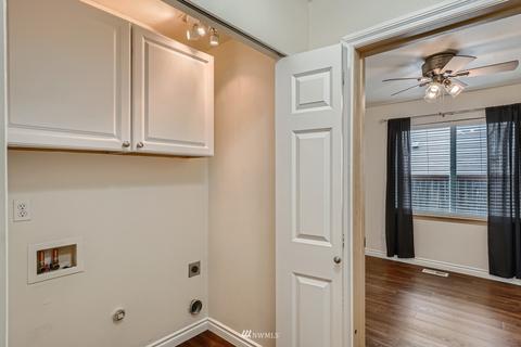 1321 Hardtke Ave NE, Orting, WA 98360 photo 31
