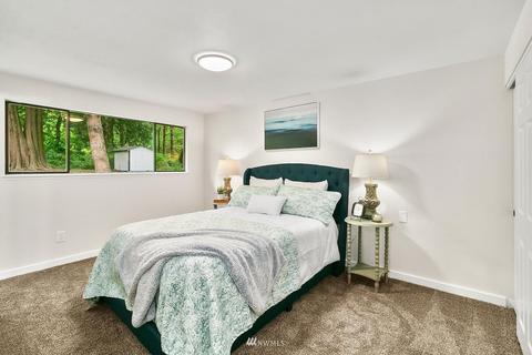 38813 258th Ave SE, Enumclaw, WA 98022 photo 11