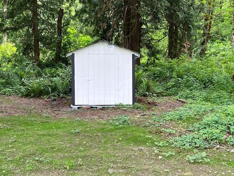 38813 258th Ave SE, Enumclaw, WA 98022 photo 22