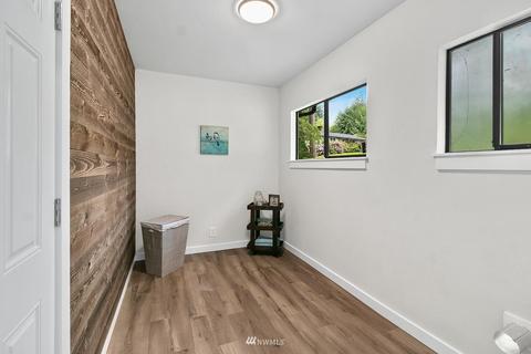 38813 258th Ave SE, Enumclaw, WA 98022 photo 19