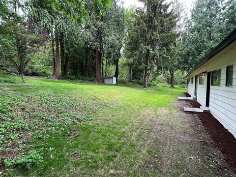 38813 258th Ave SE, Enumclaw, WA 98022 photo 20